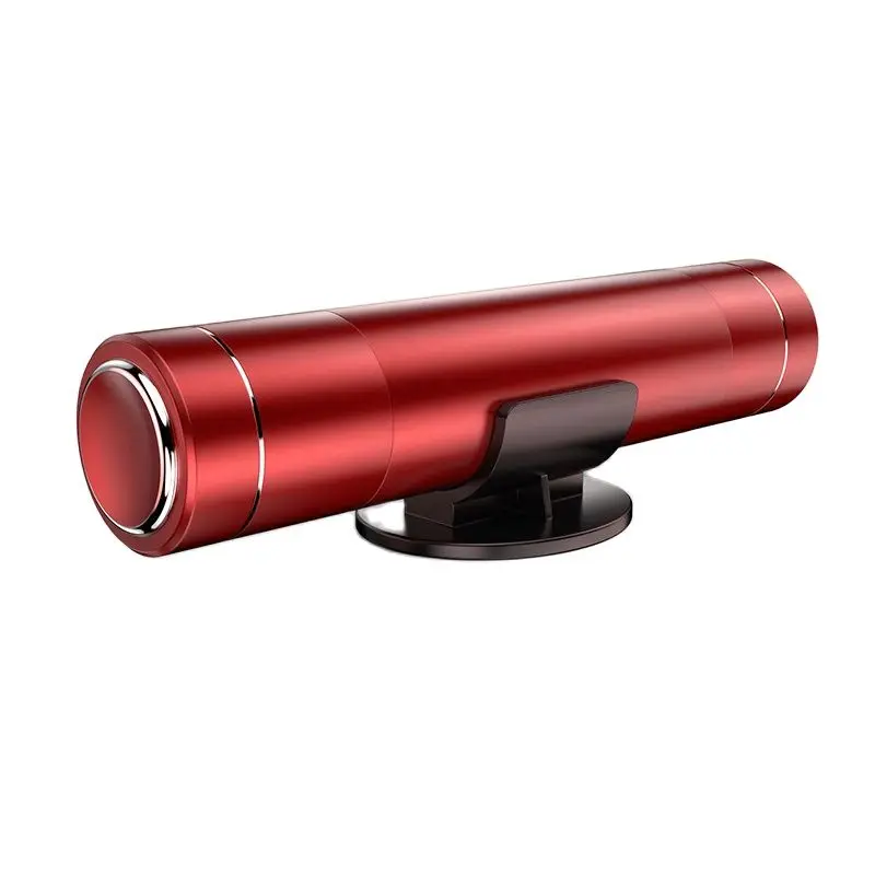 

Автомобильный аварийный комплект, спасательный инструмент, выключатель оконных стекол, портативный брелок, резак для ремня безопасности, автомобильный молоток безопасности, прямые продажи, оптовая продажа