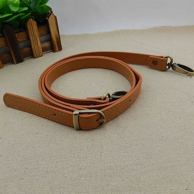 Купить Отдельно Ремень Для Кожаной Сумки