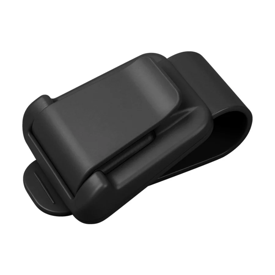 

Зажимы для автомобильных солнцезащитных очков, многофункциональный держатель для солнцезащитных очков, зажимы для хранения ав...