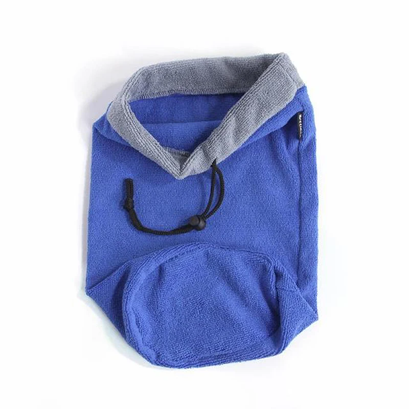 

Товары для чистки домашних животных, белка, хорька, гнездо для хомяка, бархатное гнездо для червя, Арктическая хлопковая подушка, полотенце ...