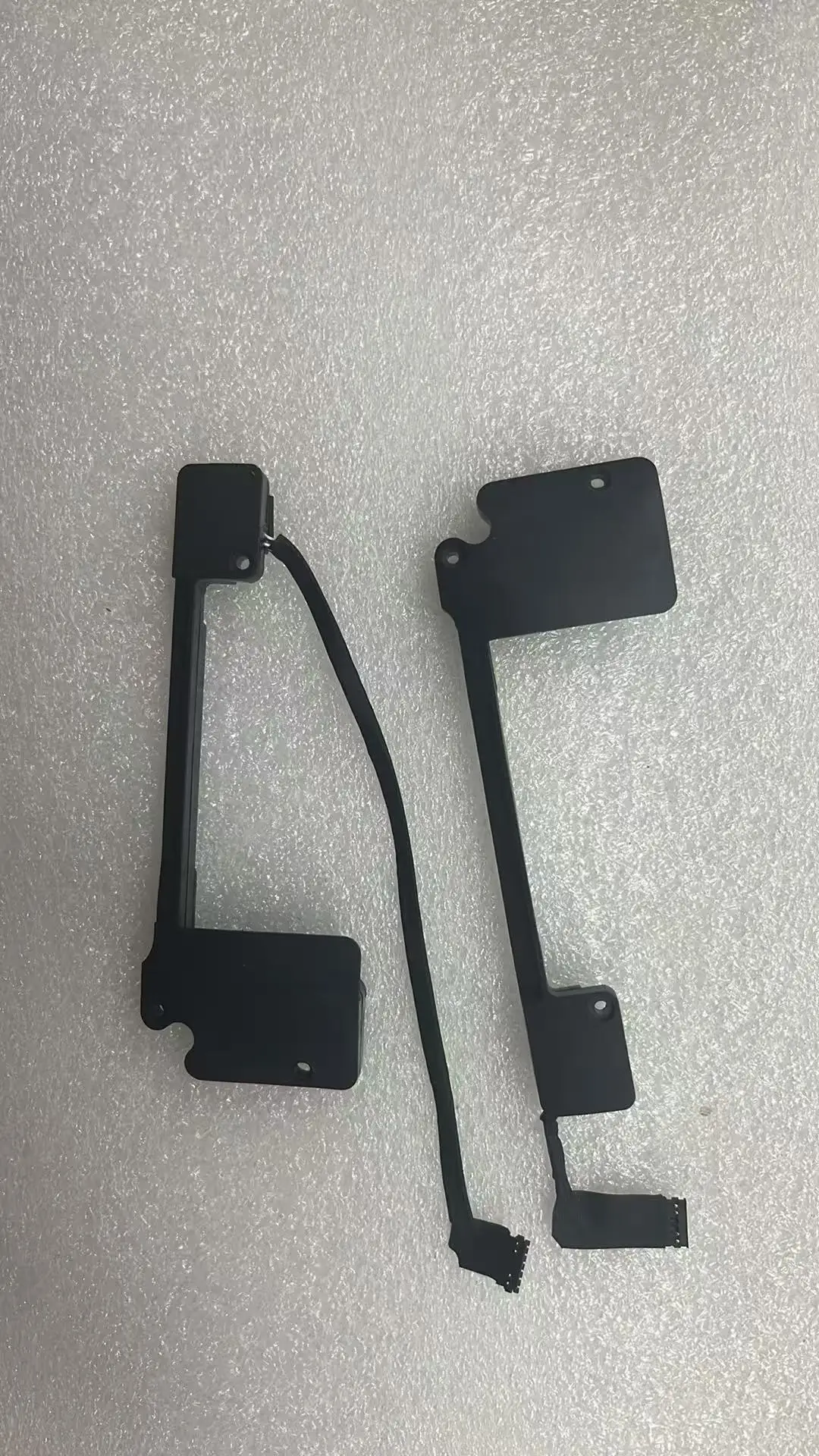 Фото Новый Oem-динамик для ноутбука Macbook Pro 13 дюймов A1502 ME864 ME865 ME866 №4