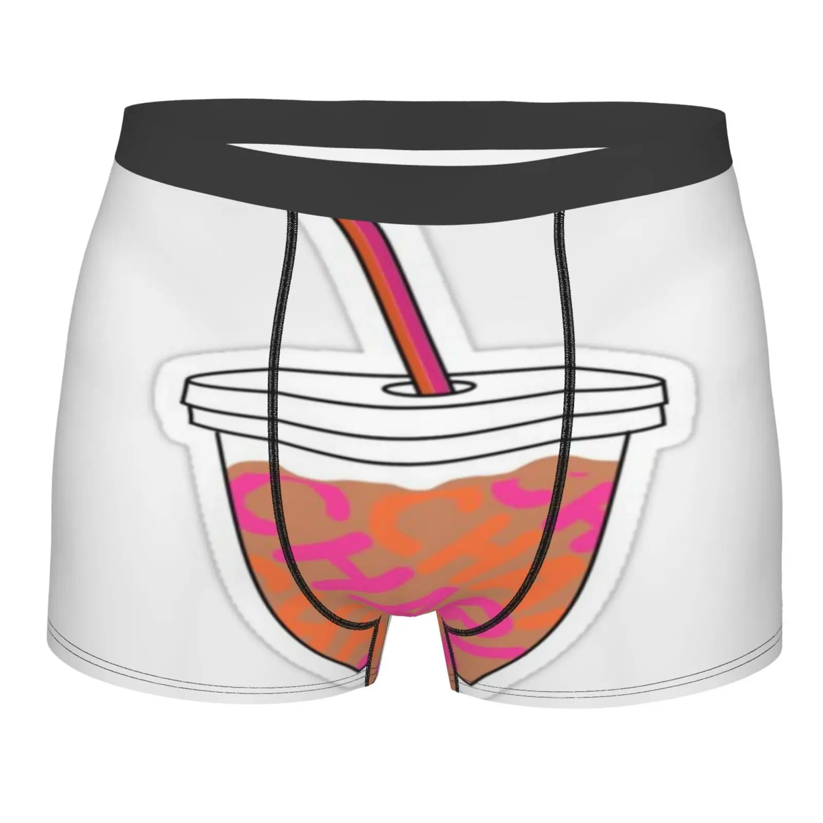 

Charli Damelio 445 Men's Panties Underpanties Sexy Underwear Men Underwear Man Underwear Mens Men's Shorts Men Luxury Men Sexy