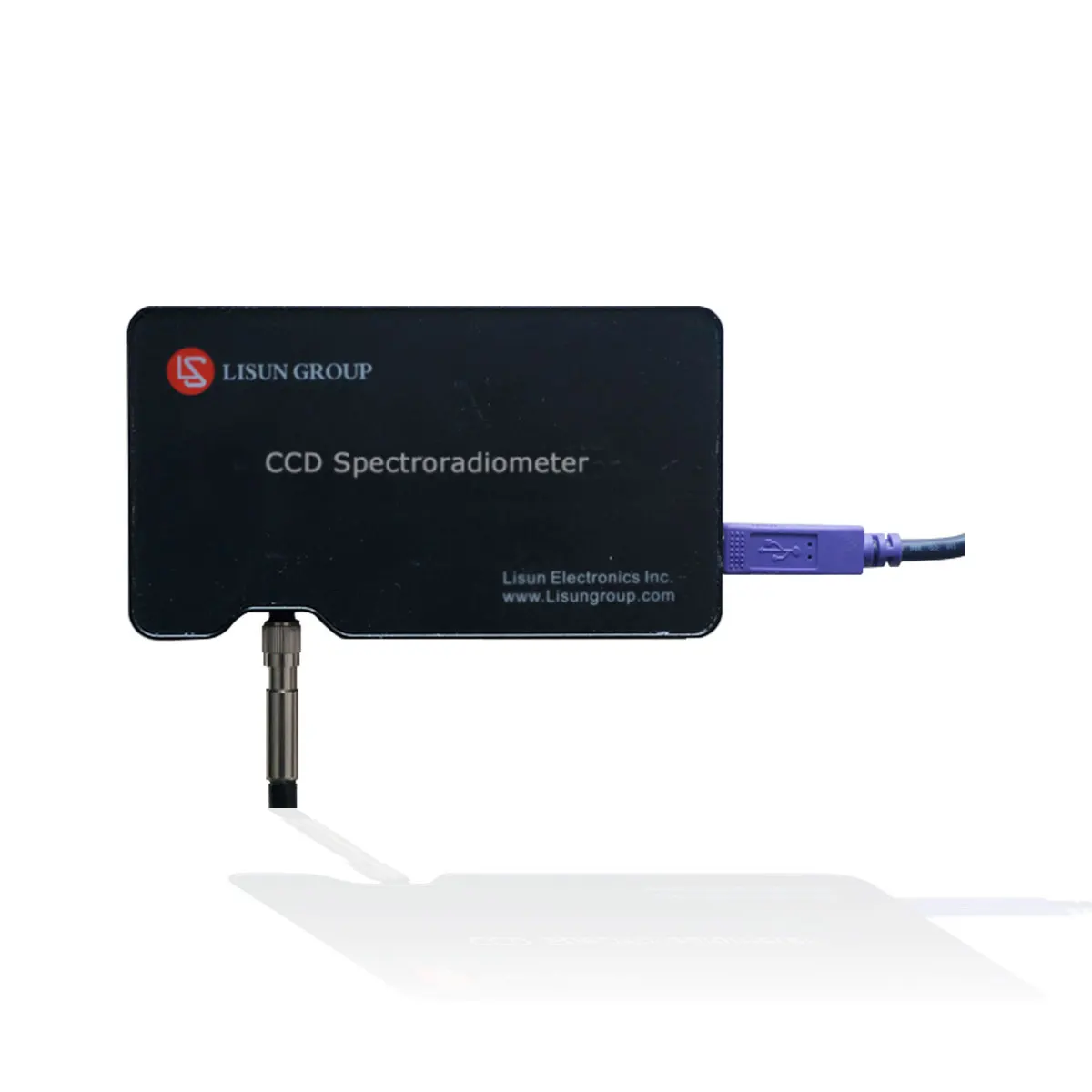 

LMS-7000 handheld spectrometer prices