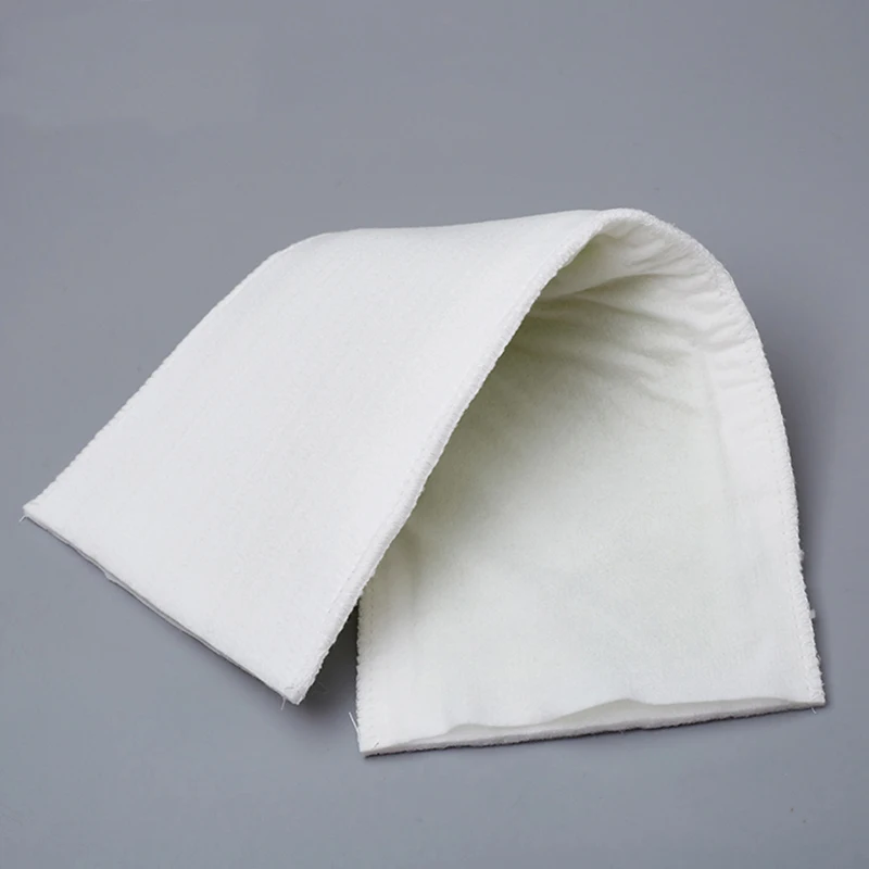 1 шт. одноразовая медицинская полимерная гипсовая шина для фиксации