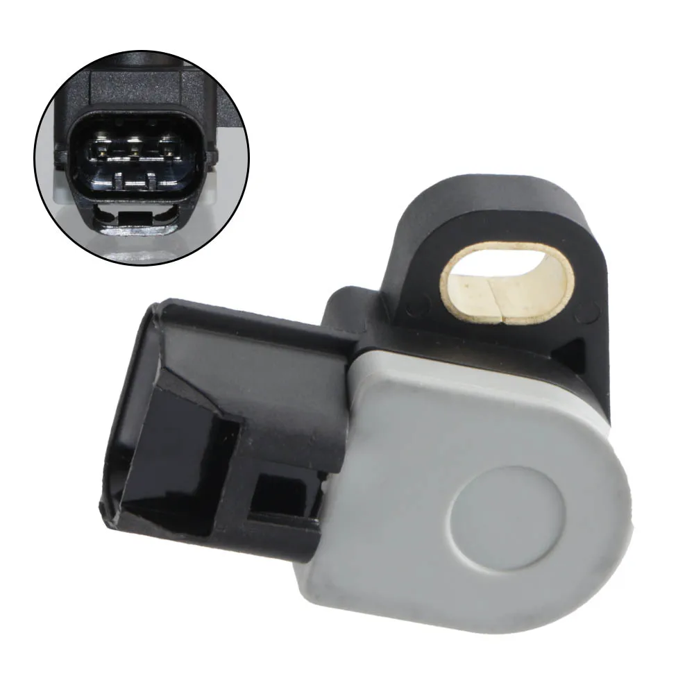 Датчик положения дроссельной заслонки мотоцикла TPS KF-26090 OE 1S7-H5885-00 для YAMAHA LC135 V2-V7