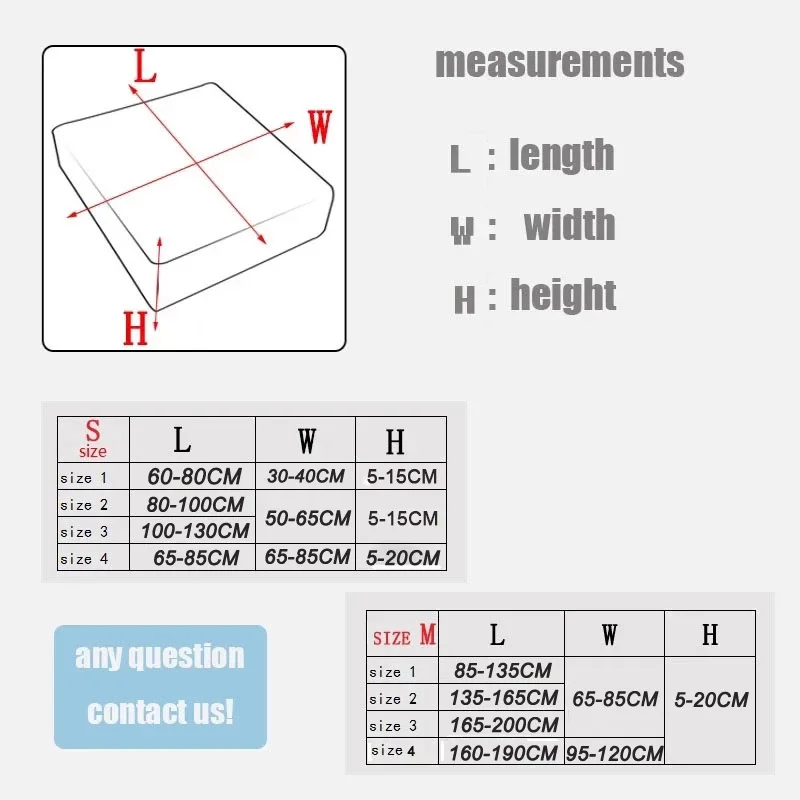 Эластичный чехол для диванной подушки кресла гостиной толстые Угловые диванные