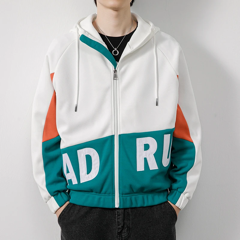 Рисунок 3 - Ищите свободную бейсбольную форму