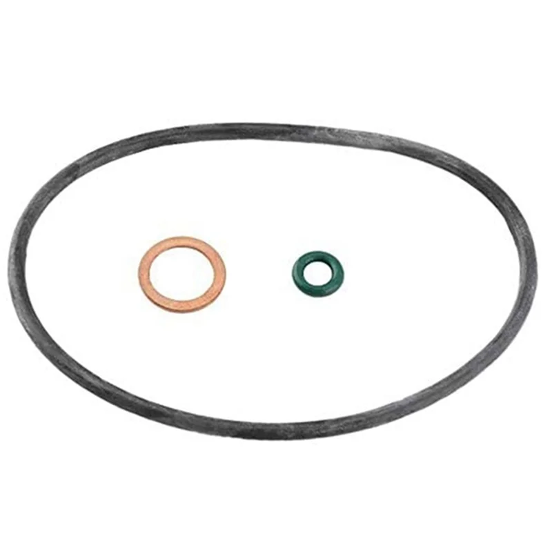 3X 11-42-7-953-129 масляный фильтр двигателя для-BMW F22 F23 F30 F34 228I 320I 328I 428I 528I X1 X3 Z4 11427953129