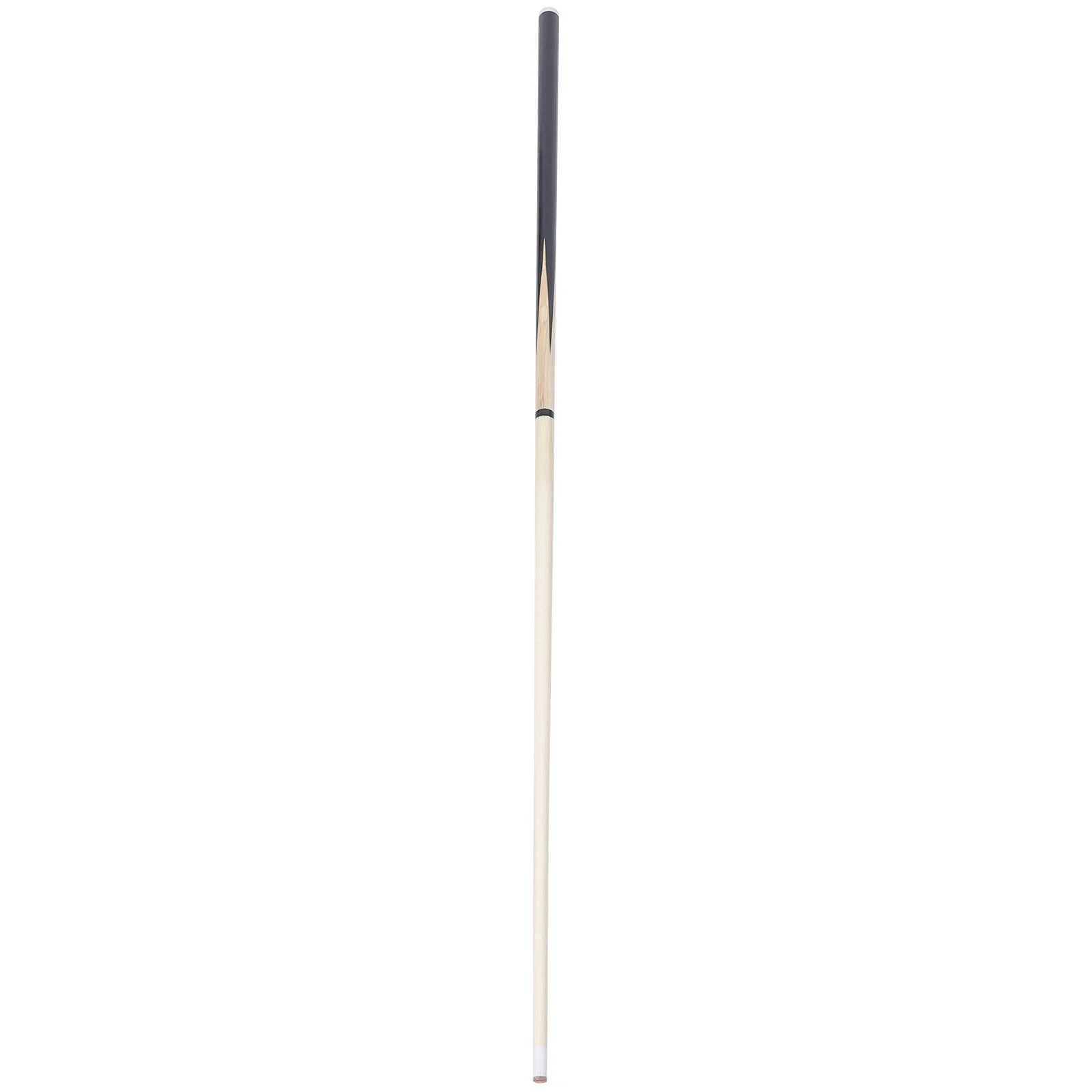 

Wooden Pool Cue Wood Billiard Stick Wooden Billiard Cue Stick Long Pool Cue Stick for Shop