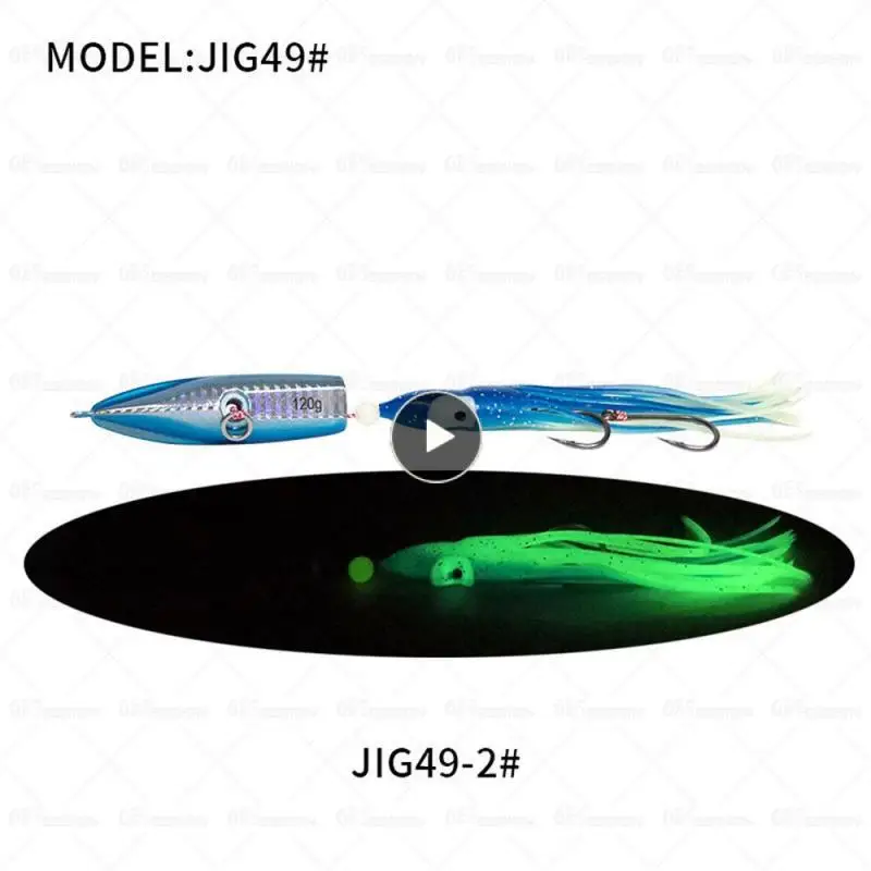 

Metal Fake Bait Laser Painting Swimming Coquettish Lure Lure Bionic Design Small And Exquisite 3d Fisheye Sizzling Lure Cast Far