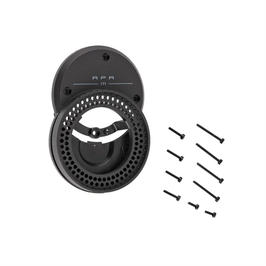 Пульт дистанционного управления Futaba T10PX несколько моделей оригинальные