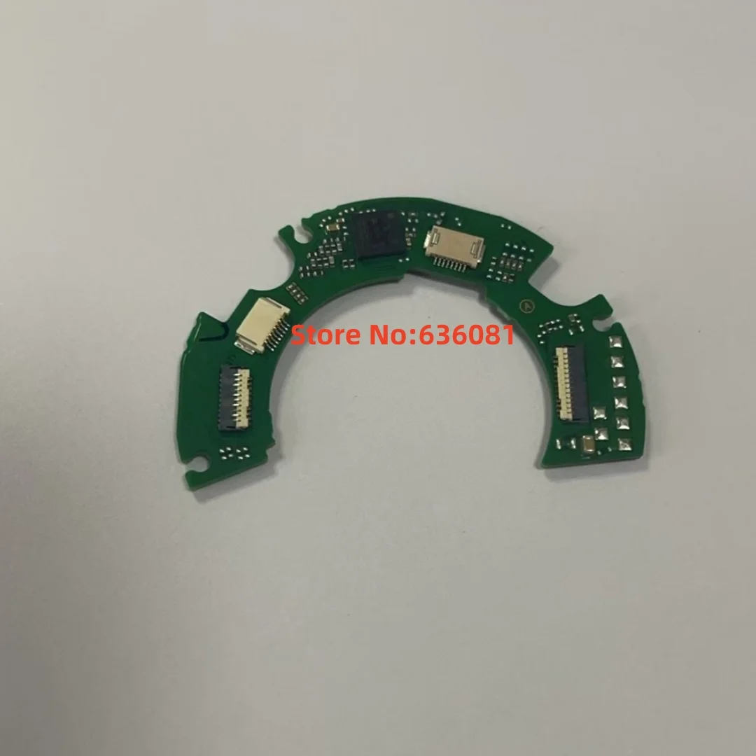 Запчасти для ремонта материнская плата Mian Fujifilm Fujinon XF 16-50 мм F/2 8-4 8 R LM WR