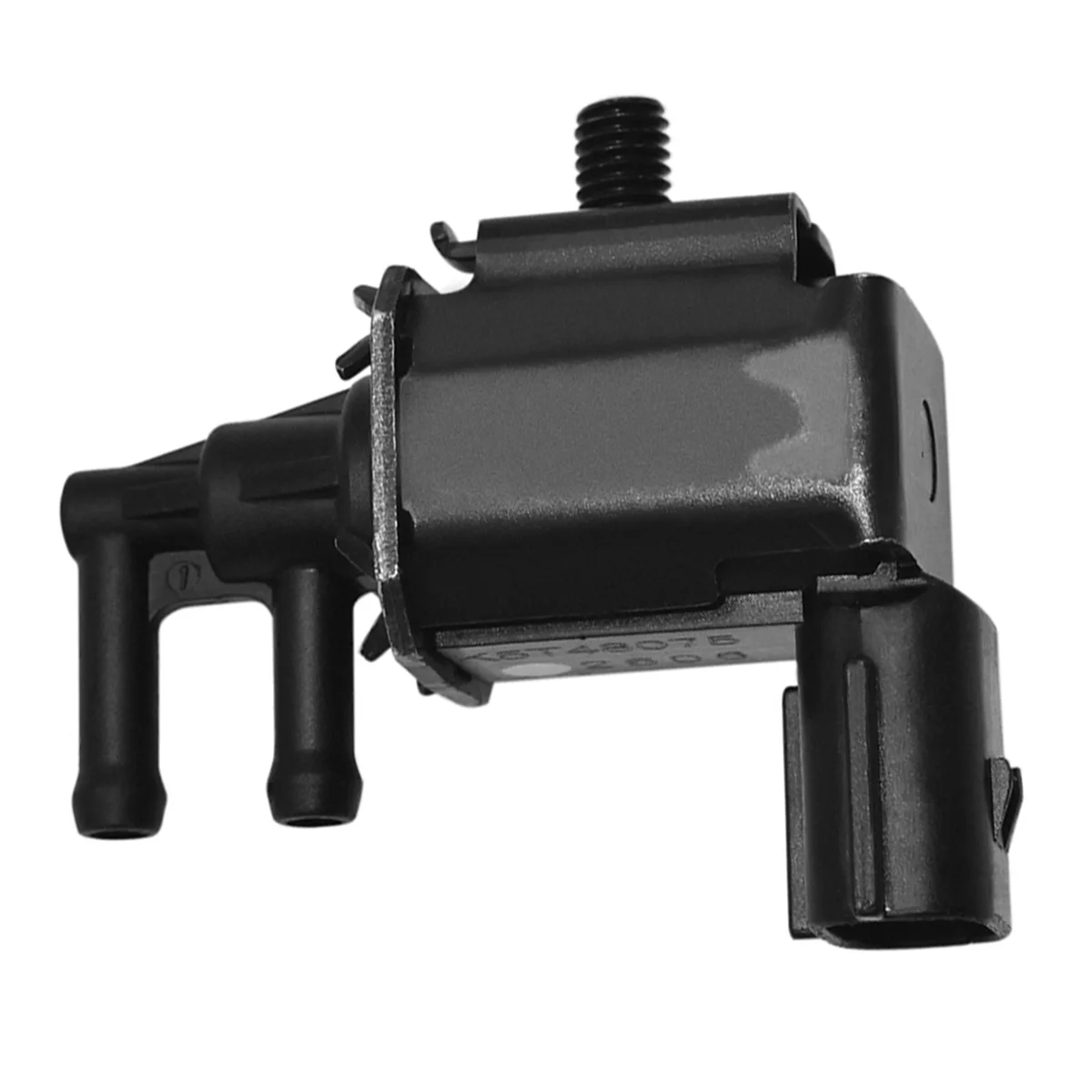 Вакуумный электромагнитный клапан K5T48075 Z503-18-741 для Mazda 626 90-97 929 90-95 B2600 90-93 Millenia 95-96