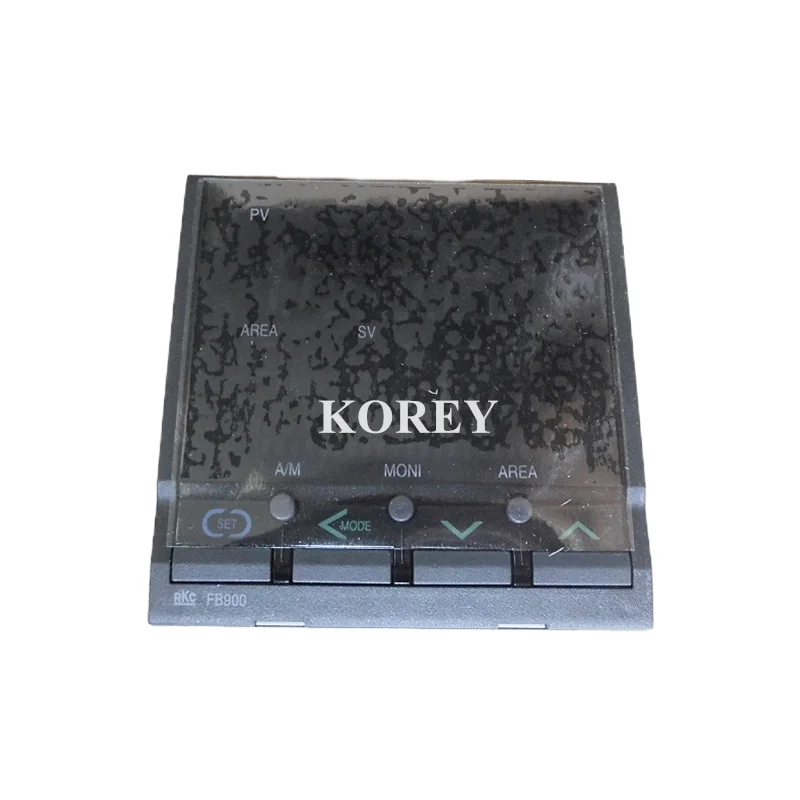 

RKC FB900 8N-44NNNA1-F801Y Новый и оригинальный