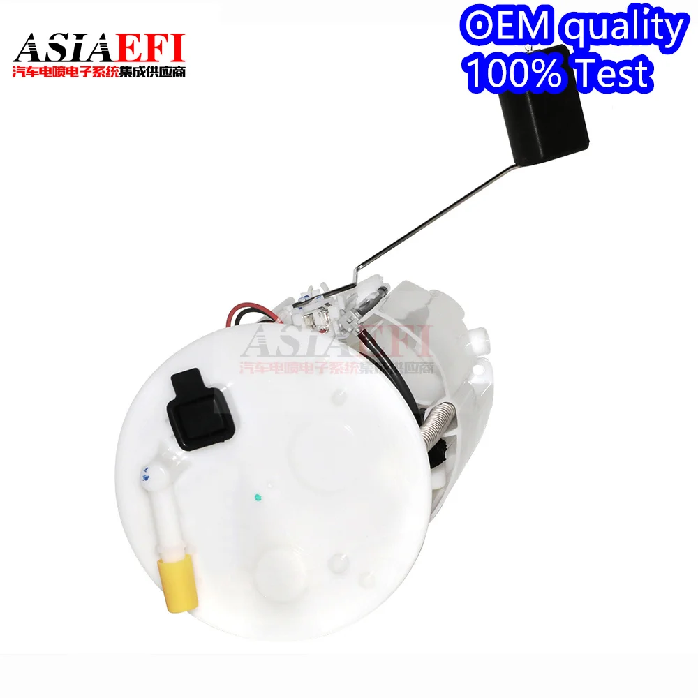Высококачественный электрический топливный насос OEM 15100-54850 в сборе для Suzuki Swift
