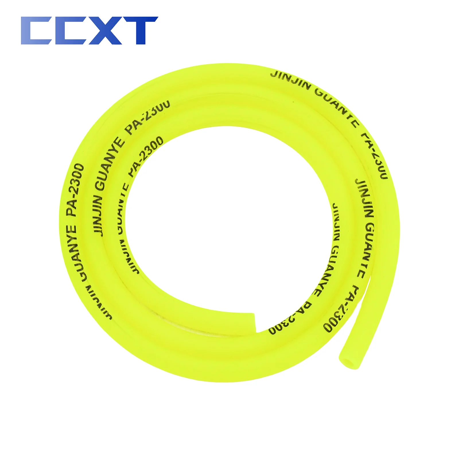 

Мотоцикл, квадроцикл, скутер, 5 цветов, 1 м, 3 м, 5 м, резиновый шланг, бензиновый топливный шланг, газопровод, масляная трубка для KTM Honda Yamaha Suzuki Kawasaki