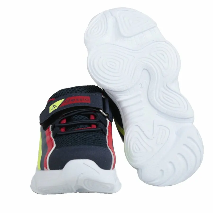 

Kids Sneakers Spring Summer Fashion Ayakland -