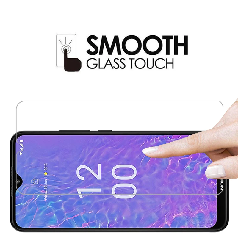 Защитная пленка для экрана nokia c110 c210 защитное закаленное стекло на nokiac110 nokiac210 c 110