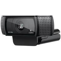 c922 922 pro webcam 1080p camera live broadcast anchor computer for beauty desktop computer