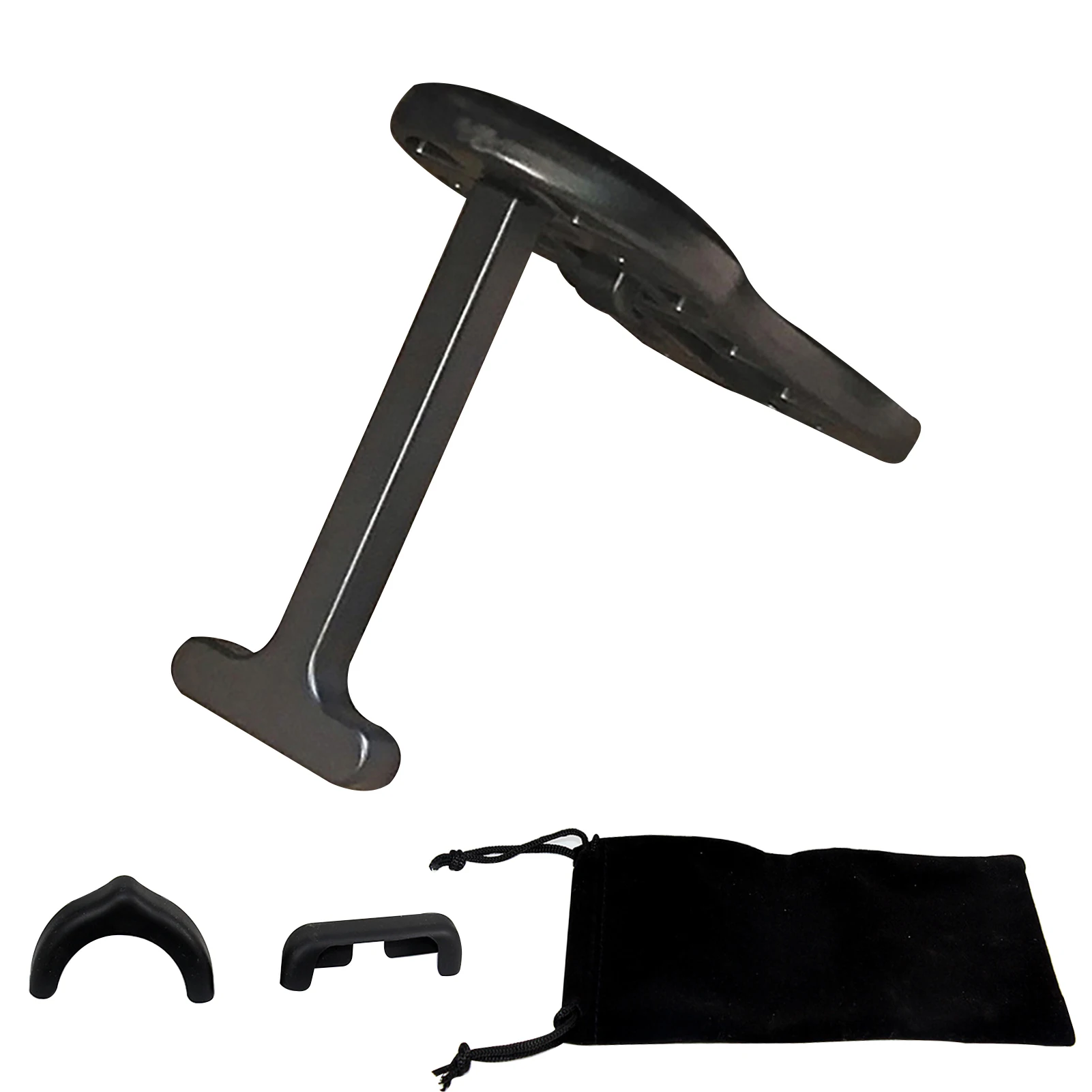 

Aluminum Alloy Portable Door Step Lightweight Folding Ladder Vehicle Hook Pedal Car Accessory Anti Slip Load Capacity Roof Rack