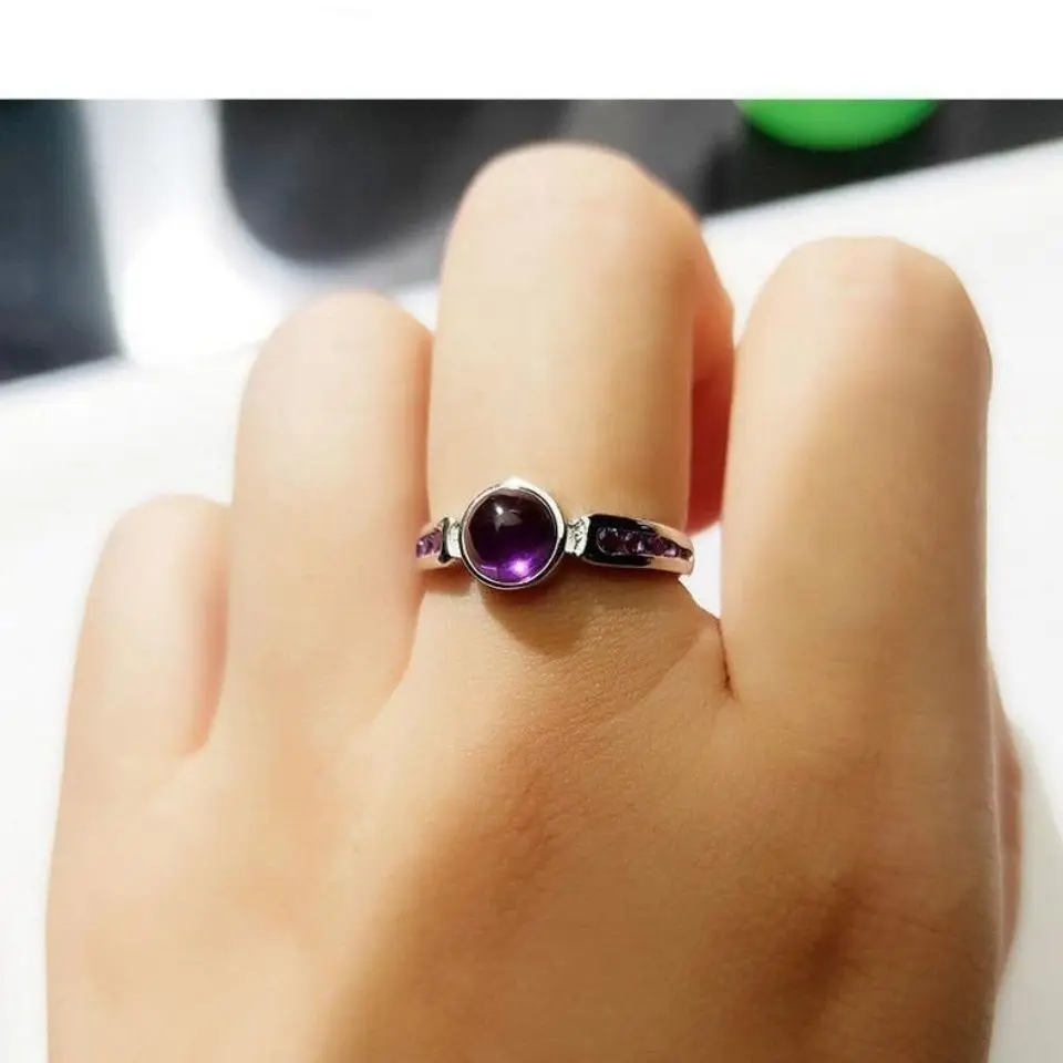 

Модные индивидуальные женские драгоценные камни