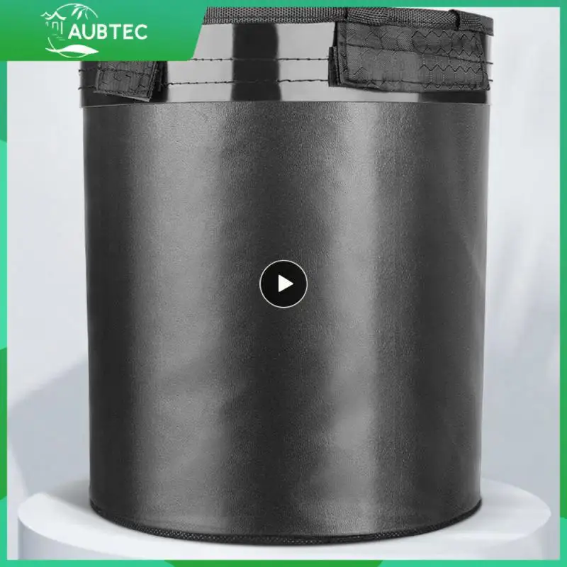 

Waterproof Bike Basket Cycling Bag Electric Car Front Basket Bicycle Carrier Panniers Vegetable Basket Bicycle Accessories