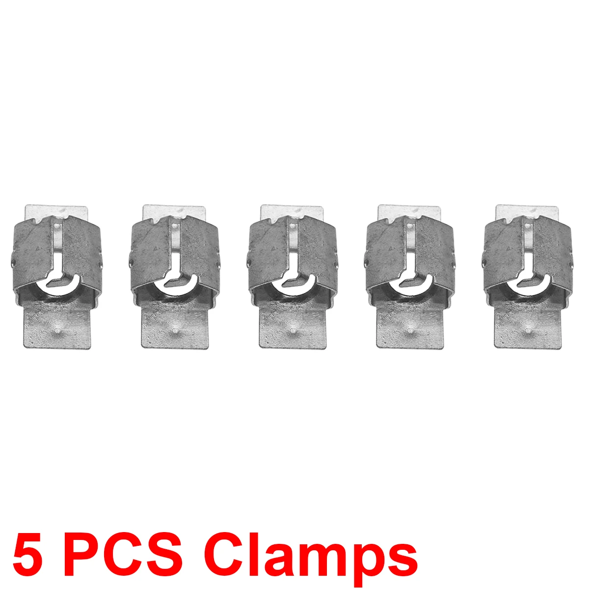 

Зажимы для крышки двигателя, поворотный штифт, болт, защитный винт, крепеж для Peugeot 206 207 406 407 508 806 807 Citroen C2 C3 C5