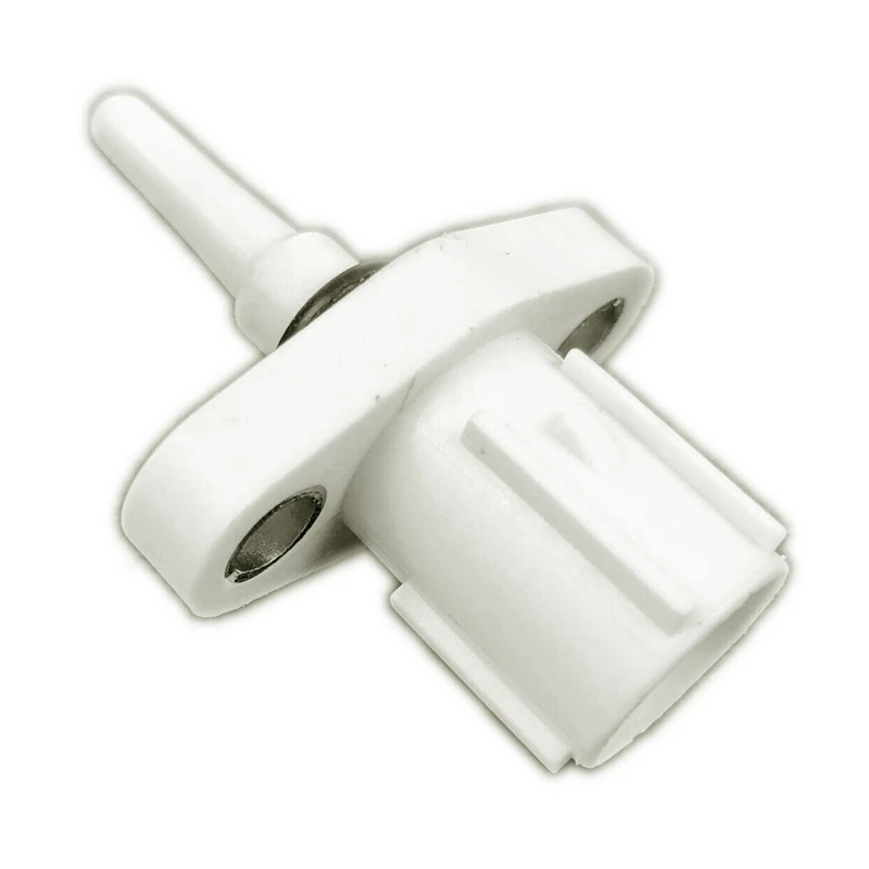 

2X 37880P05A00 Fiat Впускной датчик с разъемом для Civic Honda Accord Acura TL Впускной датчик температуры воздуха