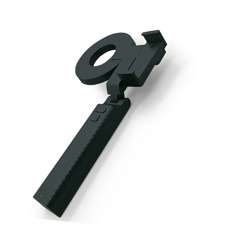 Dental Flash Light Photography Equipment Dentistry LED Oral Filling Light for Dentist Treatment Lighting Dental Photo fill light