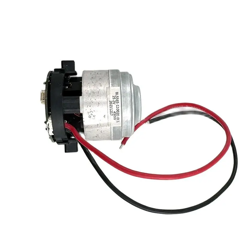 Новый моторный аксессуар для Xiaomi K10pro ручной беспроводной модуль пылесоса