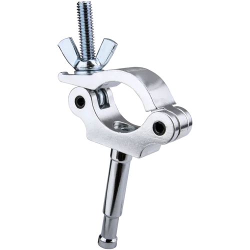 

Односторонний легкий крючок KUPO для видеосъемки (включая разъем 16 мм)