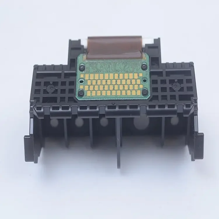 QY6-0086 печатающая головка для Canon IX6780 IX6810 IX6820 IX6840 IX6880 MX720 MX721 MX722 MX725 MX726 MX728 MX920 MX922 -