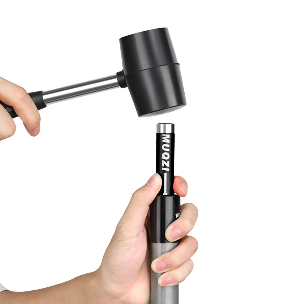 

Велосипедный передний сердечник вилки, универсальный сердечник вилки из алюминиевого сплава, для горного и дорожного велосипеда, ремонтны...