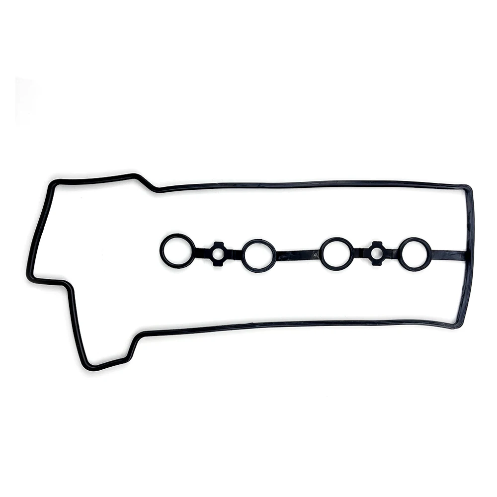 Двигатель 1SZ автозапчасти прокладка крышки клапана для Toyota Yaris Avanza Vitz Echo 1SZFE 3SZ-VE OE