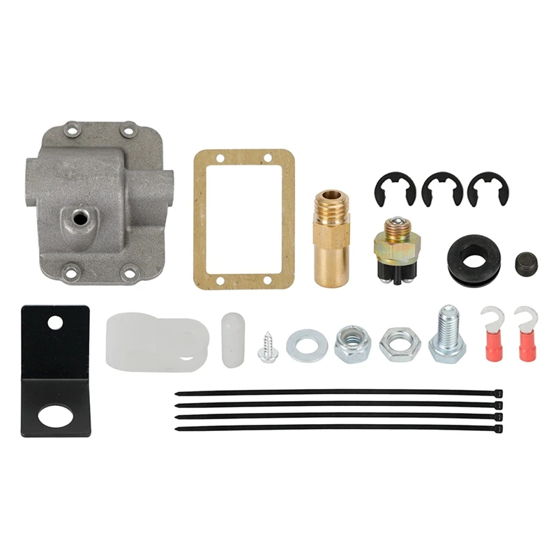 Для Dodge Ram 1500 2500 3500 PSL400 Posi Lok оси управляемый привод