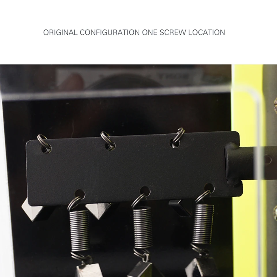 Защитная пленка для краски износостойкость к царапинам и