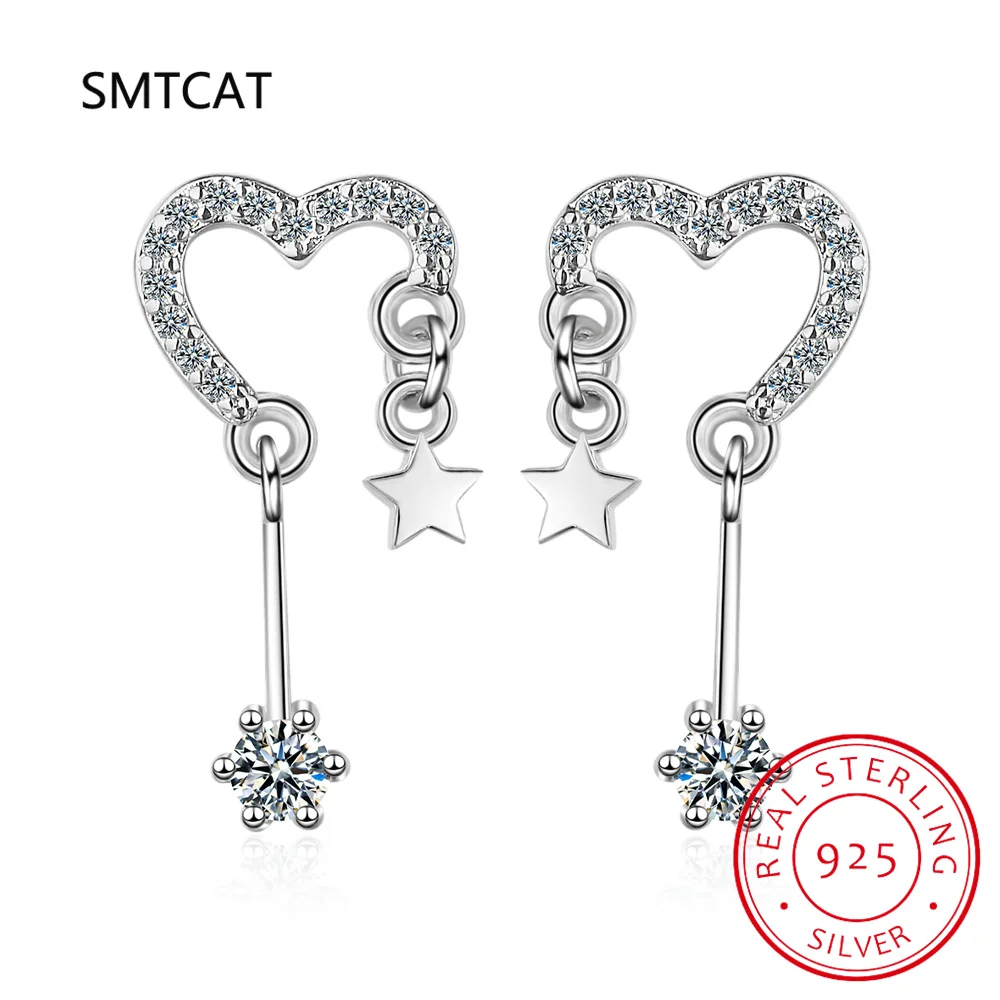 

Женские серьги-гвоздики из серебра 925 пробы, с жемчугом