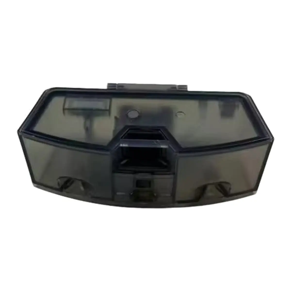 Фото обновление. Оригинальный бак для грязной воды для Dreame Aqua10 Roller / Aqua 10 Ultra Roller Complete / RLH31CE / RLH71DE, аксессуары, ведро, 2 шт. №3