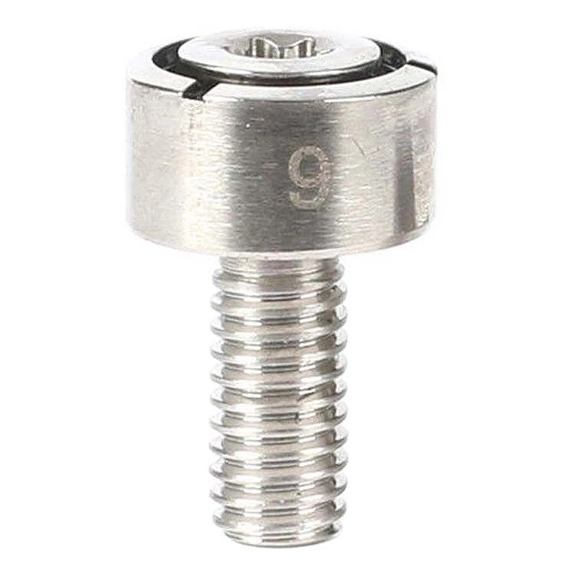 Golf Driver Club Head Swing Weight Screw For Callaway Gbb Ep