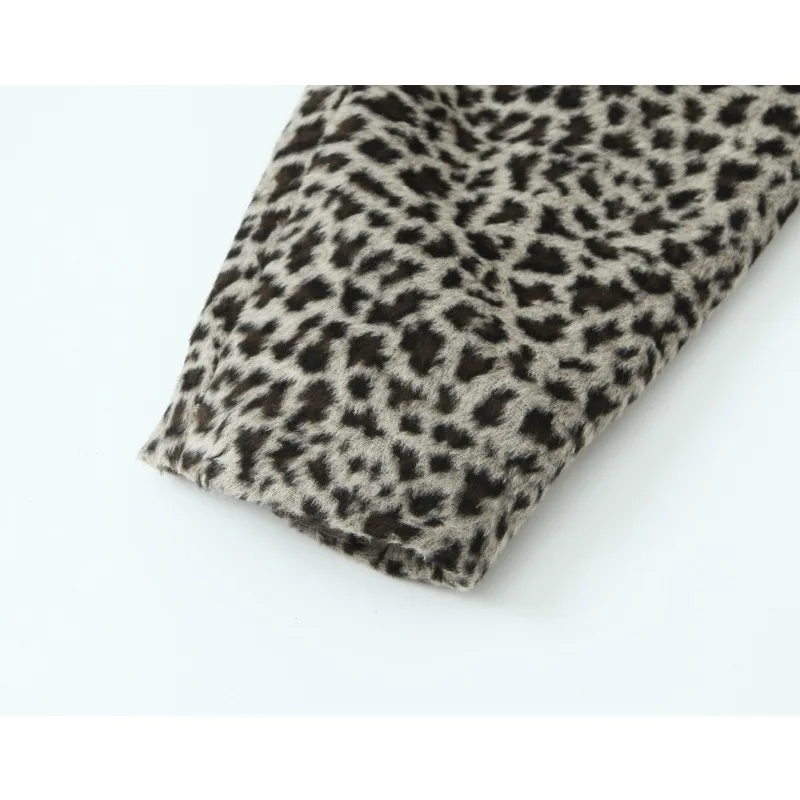 TRAF ZR Юбки Комплект женский из двух предметов Повседневный элегантный осенний