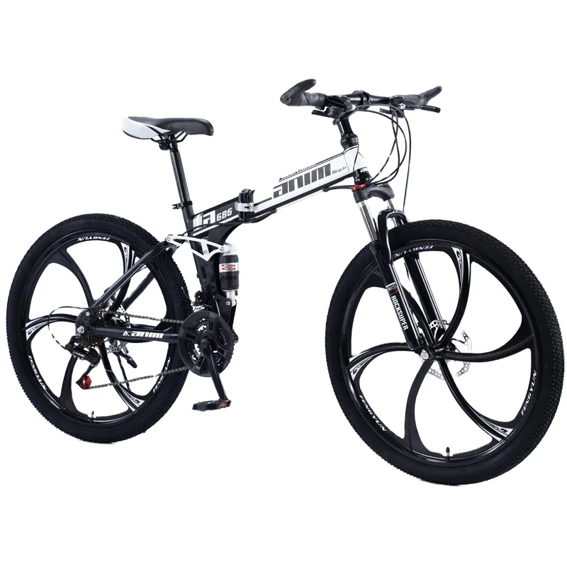 

Горный велосипед для взрослых, фэтбайк из углеродного волокна, колеса 24 дюйма 26 дюймов, городской велосипед для езды по бездорожью, горный в...