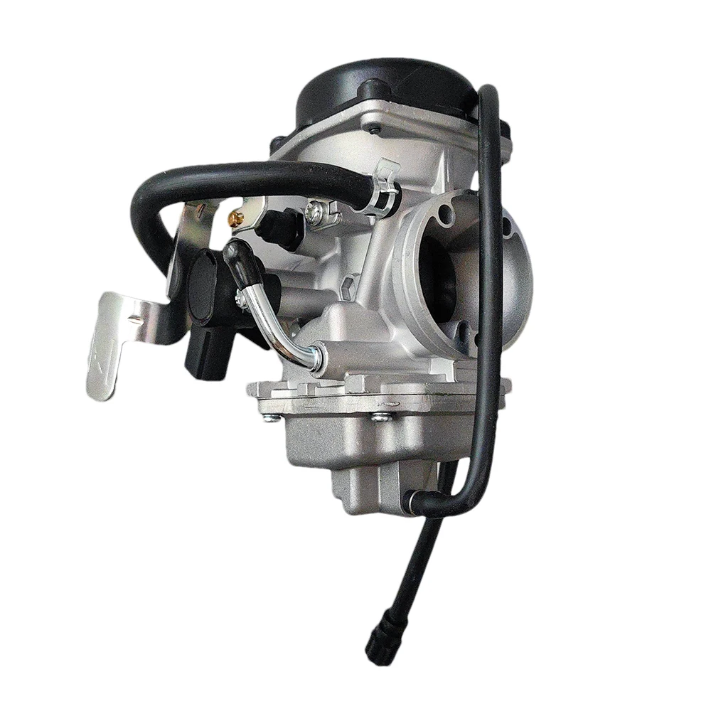 Для Bajaj Pulsar 200 200NS NS200 (BS3,2012-2016) 200cc DTSi BS-3 карбюратор двигателя 33 мм (art.: 3920d4bd0cff2) - 3920d4bd0cff2