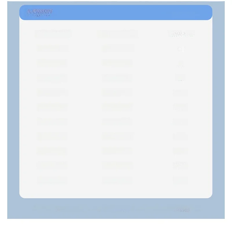 [Tri-Fold Area] Весенне-осенняя свободная куртка с капюшоном для улицы горная верхняя