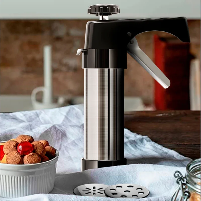 

13 шт., инструмент для выпечки бисквитов