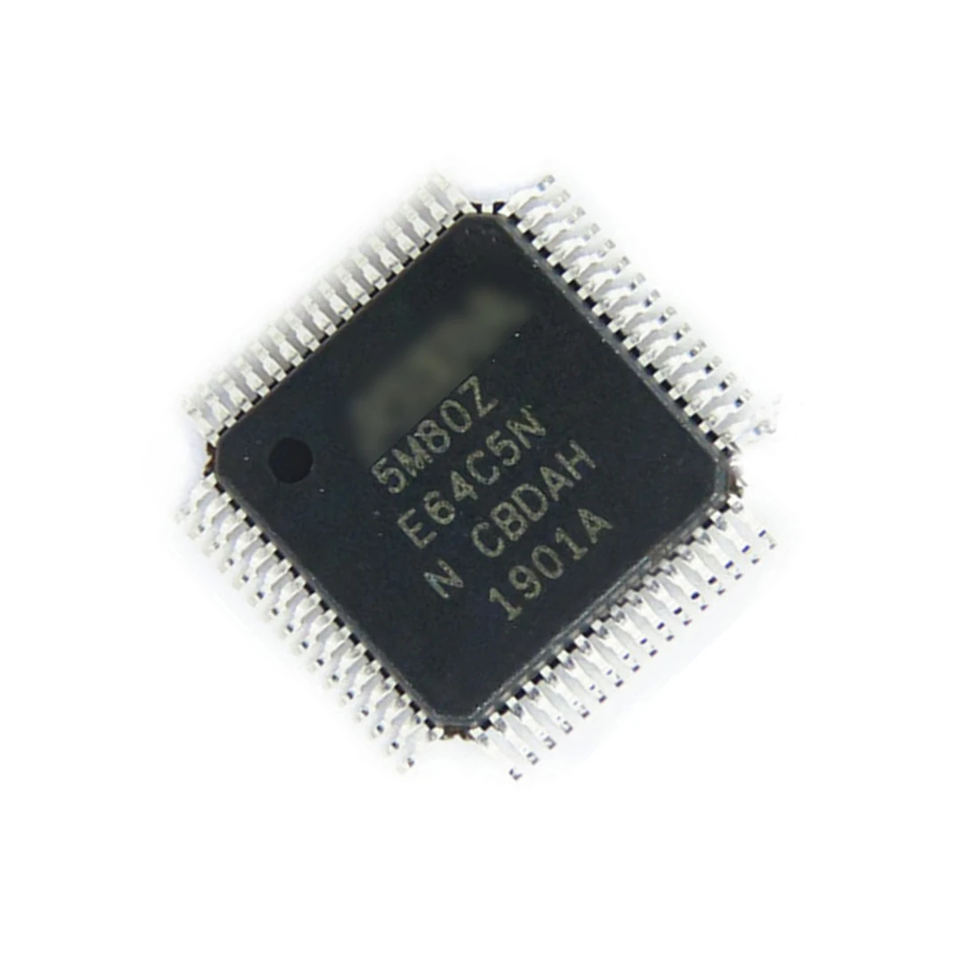 1PCS/lot  5M40ZE64I5N  5M40ZE64C5N     5M40ZE64   QFP  Chipset   100% new imported original