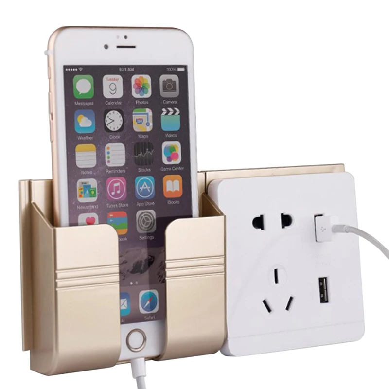 

USB C Multi Plug Outlet Surge Protector USB Wall Charger Multiport Wall Outlet Extender with USB C Power Strip for Home Office