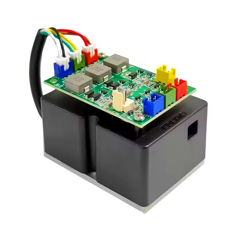 

Лазерный модуль RGB 2 Вт, 3 Вт, белый свет, красочный красный/зеленый/синий, 2000 мВт, 3000 мВт с TTL