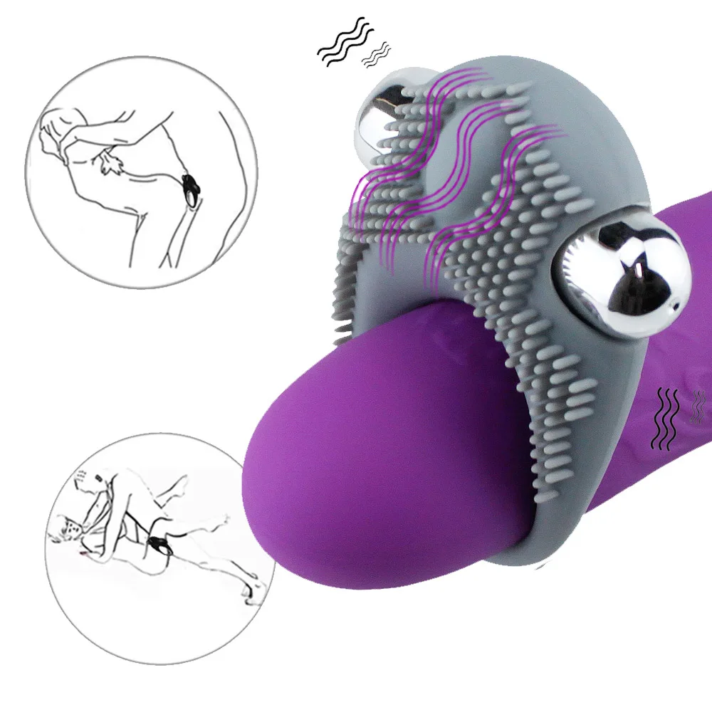 

Новый Популярный перезаряжаемый бритвенный станок для мужчин 4D электрический триммер для бороды профессиональный триммер для волос Бритв...