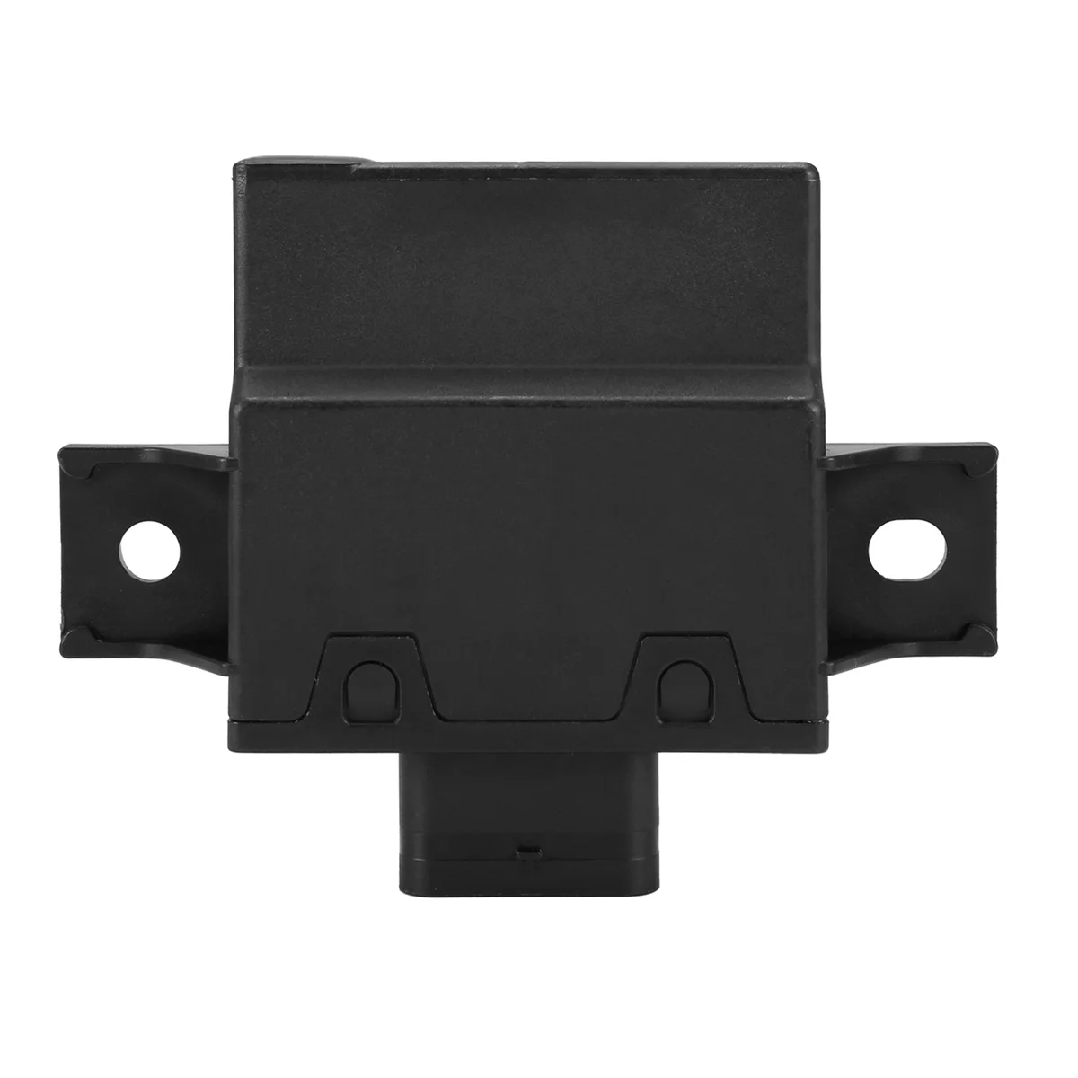 Автомобильный модуль аналогового эхолота для VW Audi 5H0 907 159 B 5H 0907159 Б