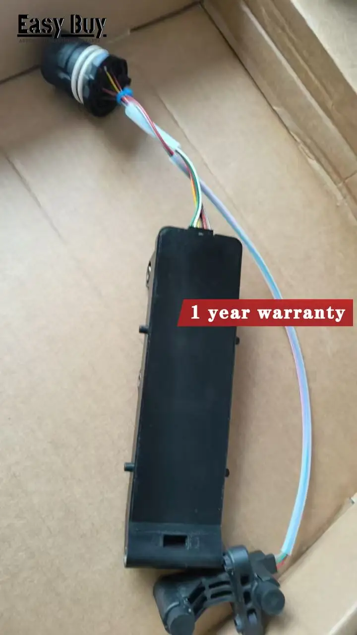 Совершенно новая улучшенная версия PDK 7DT45 7DT70 датчик положения переключения